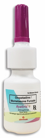 /philippines/image/info/ryaltris-nasal-spray/?id=abaaf8ef-8f8e-415e-a77a-b2df00a9dca0